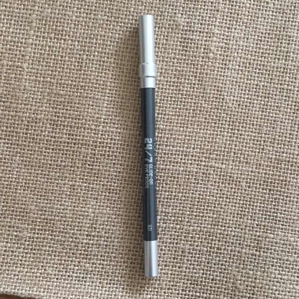 Urban decay eyeliner